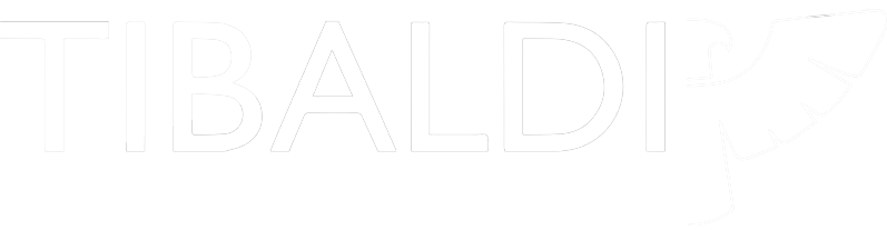 Tibaldi-Logo-Wings (1) white Tibaldi-Logo-Wings (1) white